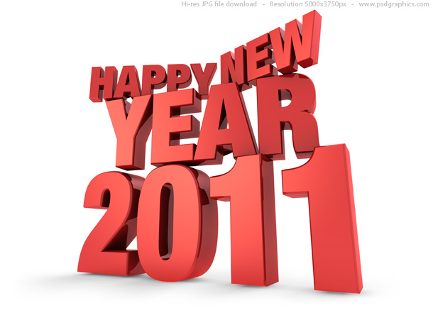happy-new-year-2011.jpg